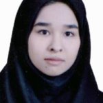 دکتر مهلا حاجی زاده