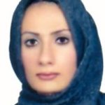 دکتر روناک محمدی