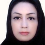 دکتر سمیرا داداللهی ساراب