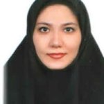 دکتر سیده نازنین مظلومی