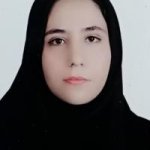 دکتر الهه مرادی