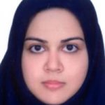 دکتر خاطره خیراللهی