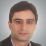 دکتر کوثر پورکوثری