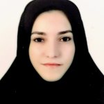 دکتر یاسمین قهرمانی