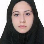 دکتر فاطمه فاضل تبارملکشاه