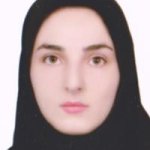 دکتر پریا بساطی