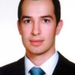دکتر محمد سامعی