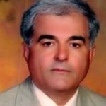 دکتر محمد هروی