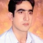 دکتر علی عزتی فر