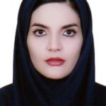 دکتر غزال رفیعی