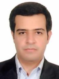 دکتر نیما جدیدیان