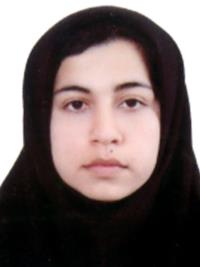دکتر سیده فاطمه حسینی کلبادی