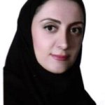 دکتر پریا دهقانیان