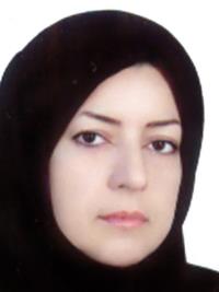 دکتر عدالت تخشا