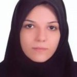 دکتر سارا فخری