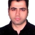 دکتر احمد قلی زاده