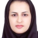 دکتر ربابه مرادی گهرت