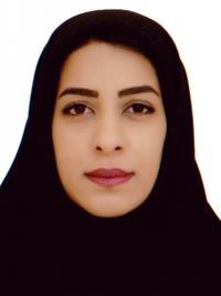 دکتر نفیسه بزی