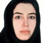 دکتر فاطمه حاجی باقری فروشانی