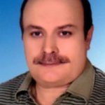 دکتر محمدرضا اکبرزاده