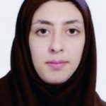 دکتر زهره حیدری