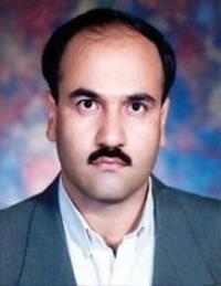 دکتر محمدعلی عزیزی