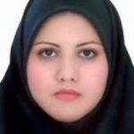 دکتر مژده میرزاحسینی پور