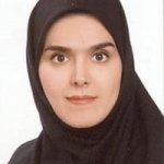 دکتر رؤیا امیری دلوئی