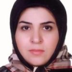 دکتر مهشید شادفر