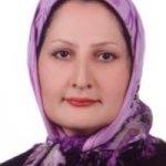 دکتر ویکتوریا کیاوش