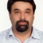 دکتر رضا عالمی