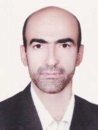 دکتر حسنعلی پیش اهنگ