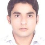 دکتر وحید وثوقی
