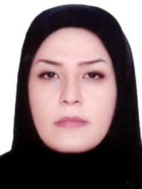 دکتر معصومه رهبر