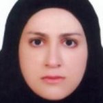دکتر سیده کوثر سیدی