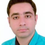 دکتر محمد نکوئی
