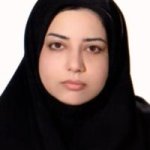 دکتر کوثر اسفنده