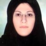 دکتر پریا بخشپوری