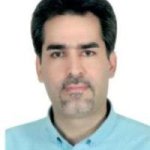 دکتر امیررضا تنهائی