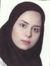 دکتر مرضیه یوسفی