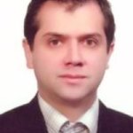 دکتر نیما امیرشاهی