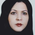 دکتر وحیده فیروزان