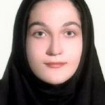 دکتر فاطمه عادلی فر