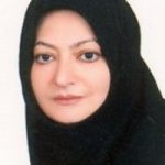 دکتر فاطمه کوزه چی