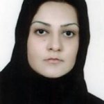 دکتر فاطمه شاه حسینی