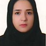 دکتر عاطفه آروین فر