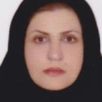 دکتر پریوش صفاریان