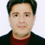 سیداحسان ابریشمی