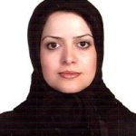دکتر بتول سلماسیه