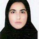 دکتر کوثر میرزاعلی